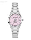 Philip-Watch-R8253597646-1.jpg