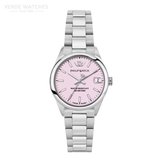 Philip-Watch-R8253597646-1.jpg