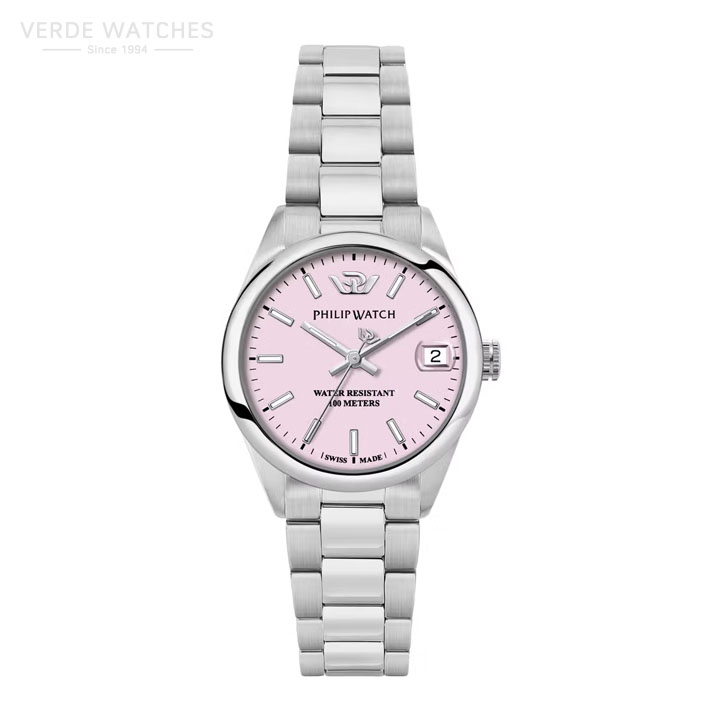 Philip-Watch-R8253597646-1.jpg