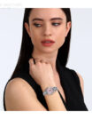 Philip-Watch-R8253597646-2.jpg