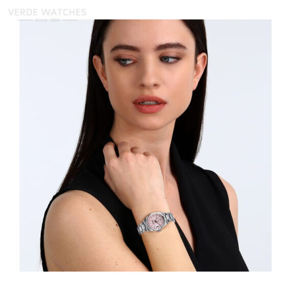 Philip-Watch-R8253597646-2.jpg