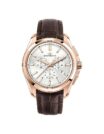 Philip-Watch-R8271618001.jpg