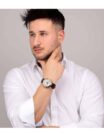 Philip-Watch-R8271618001-2.jpg