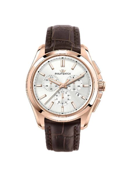 Philip-Watch-R8271618001.jpg