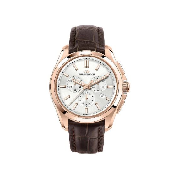 Philip-Watch-R8271618001.jpg