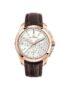Philip-Watch-R8271618001.jpg