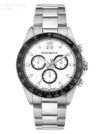 Philip-Watch-R8273607009-1.jpg