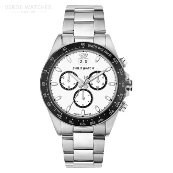 Philip-Watch-R8273607009-1.jpg