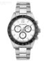 Philip-Watch-R8273607009-1.jpg