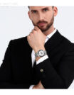 Philip-Watch-R8273607009-2.jpg