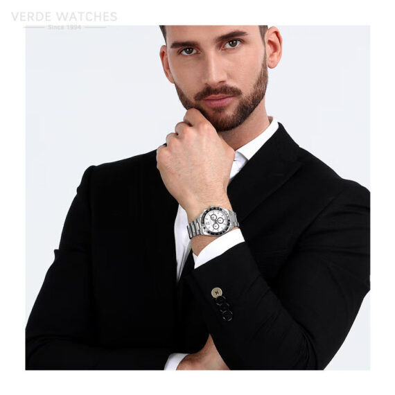 Philip-Watch-R8273607009-2.jpg