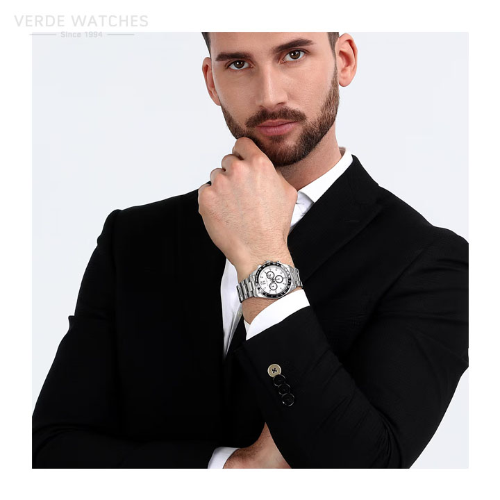 Philip-Watch-R8273607009-2.jpg