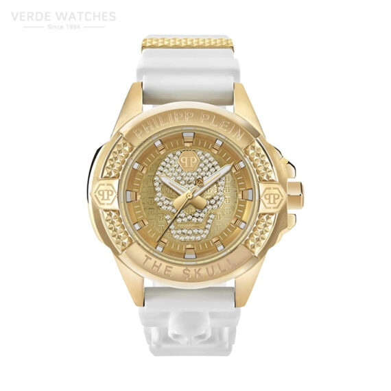 Philipp-Plein-PWAAA1221-1.jpg