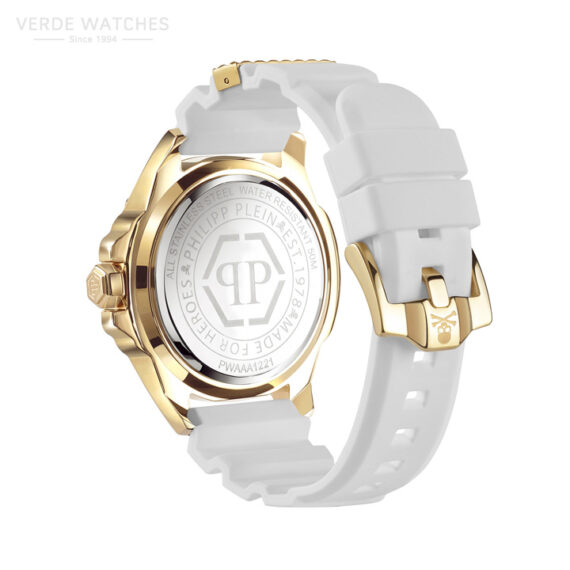Philipp-Plein-PWAAA1221-2.jpg