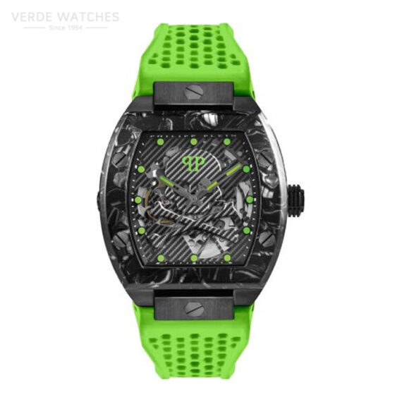 Philipp-Plein-PWBAA1022.jpg