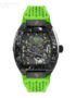 Philipp-Plein-PWBAA1022.jpg