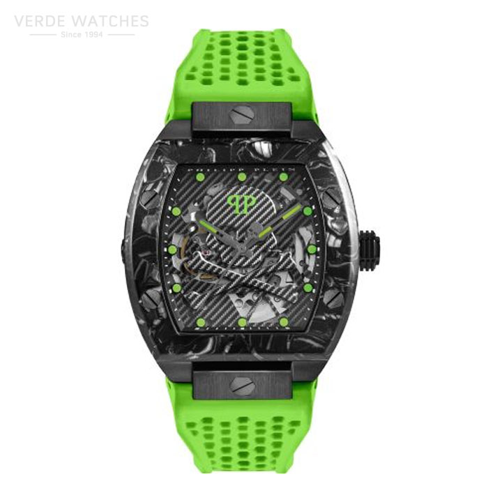 Philipp-Plein-PWBAA1022.jpg