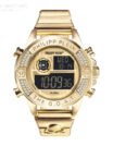 Philipp-Plein-PWFAA0621-1.jpg