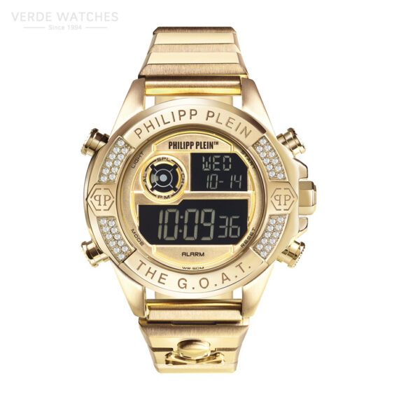 Philipp-Plein-PWFAA0621-1.jpg