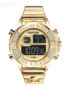 Philipp-Plein-PWFAA0621-1.jpg