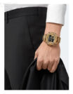 Philipp-Plein-PWFAA0621-2.jpg