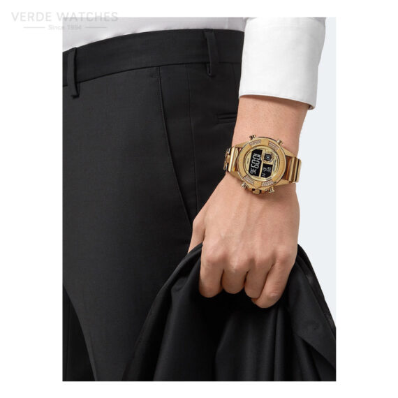 Philipp-Plein-PWFAA0621-2.jpg