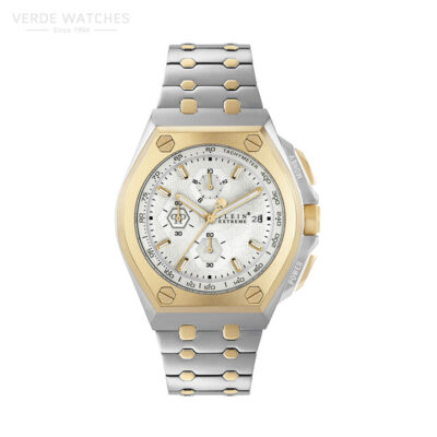 Philipp-Plein-PWGAA0421.jpg