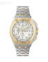 Philipp-Plein-PWGAA0421.jpg