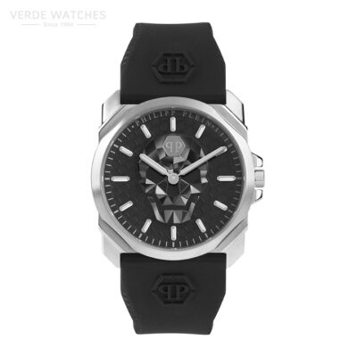 Philipp-Plein-PWLAA0122-1.jpg