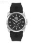 Philipp-Plein-PWLAA0122-1.jpg