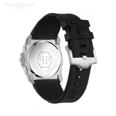 Philipp-Plein-PWLAA0122-2.jpg