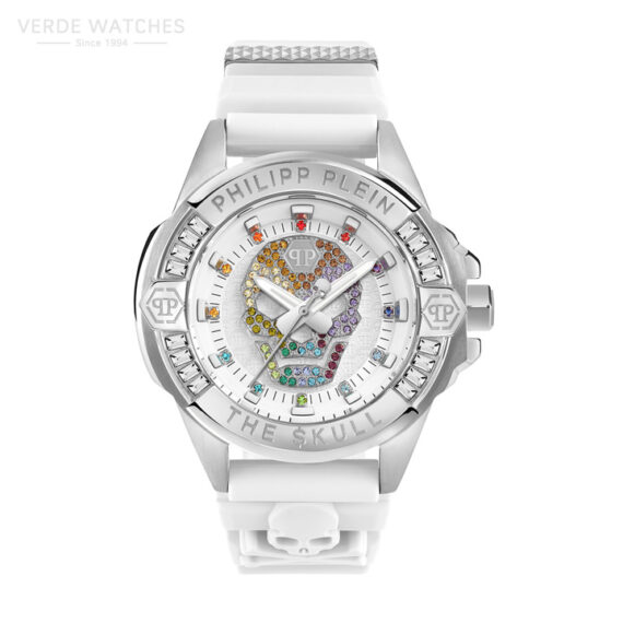 Philipp-Plein-PWNAA1023.jpg
