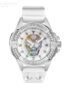 Philipp-Plein-PWNAA1023.jpg