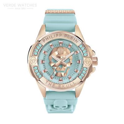 Philipp-Plein-PWNAA1223.jpg
