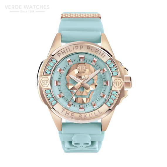Philipp-Plein-PWNAA1223.jpg