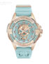 Philipp-Plein-PWNAA1223.jpg