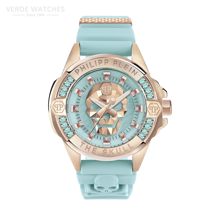 Philipp-Plein-PWNAA1223.jpg