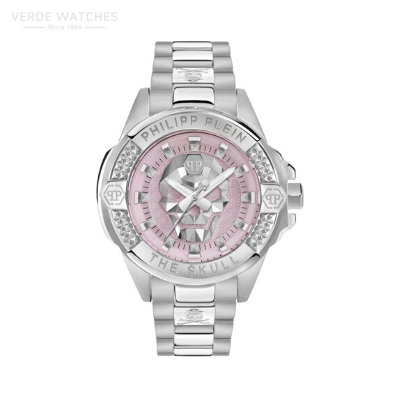 Philipp-Plein-PWNAA1423.jpg
