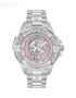 Philipp-Plein-PWNAA1423.jpg