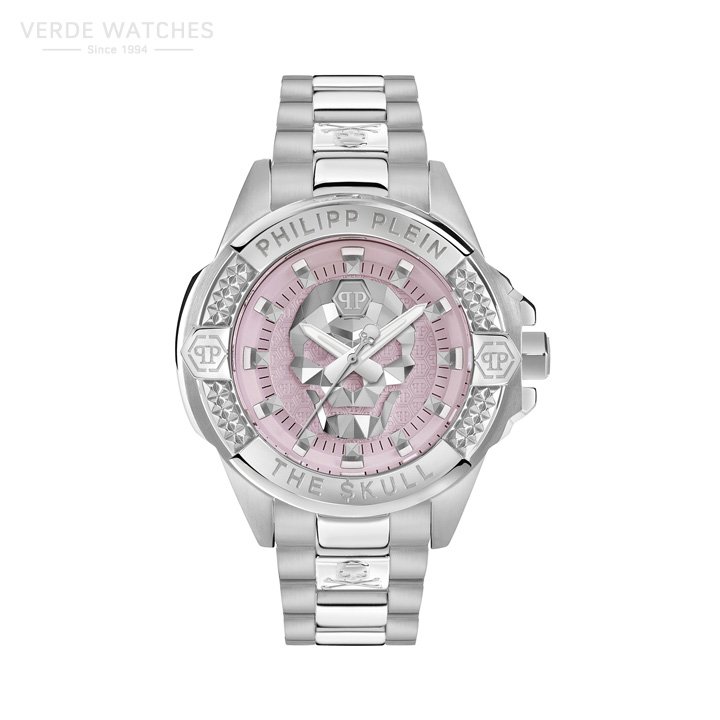 Philipp-Plein-PWNAA1423.jpg