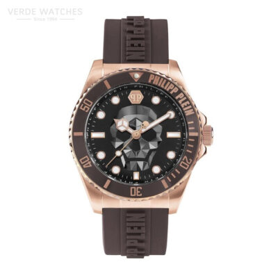 Philipp-Plein-PWOAA0322.jpg