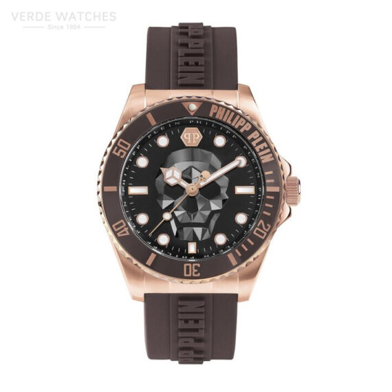 Philipp-Plein-PWOAA0322.jpg