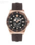 Philipp-Plein-PWOAA0322.jpg