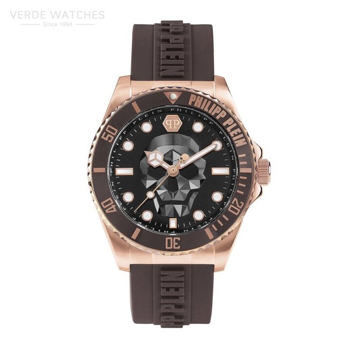 Philipp-Plein-PWOAA0322.jpg