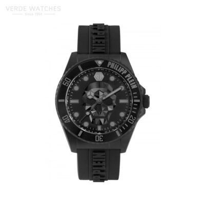 Philipp-Plein-PWOAA0422.jpg