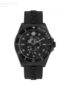 Philipp-Plein-PWOAA0422.jpg