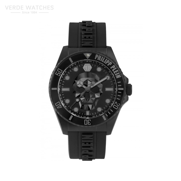 Philipp-Plein-PWOAA0422.jpg