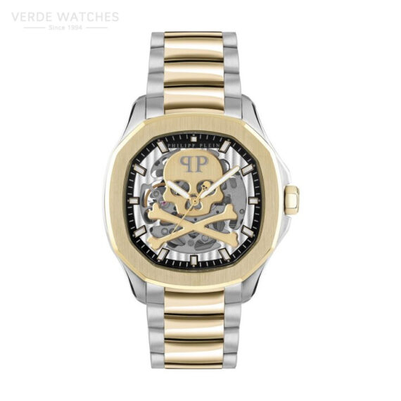 Philipp-Plein-PWRAA0323.jpg