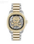 Philipp-Plein-PWRAA0323.jpg