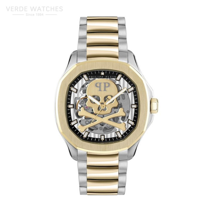 Philipp-Plein-PWRAA0323.jpg